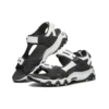 Sandali D Lites 2.0 “Nero Bianco”