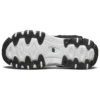 Sandali D Lites 2.0 “Nero Bianco”