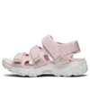 Sandali D lites 2.0 Rosa