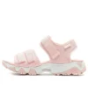Sandali D’ Lites 2.0 Rosa