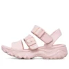 Sandali D’ Lites 2.0 Rosa