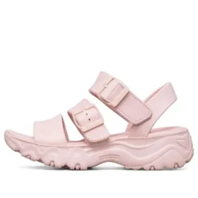 Sandali D’ Lites 2.0 Rosa