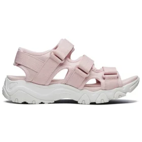 Sandali D lites 2.0 Rosa