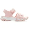 Sandali D’ Lites 2.0 Rosa