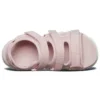 Sandali D lites 2.0 Rosa