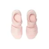 Sandali D’ Lites 2.0 Rosa