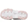 Sandali D lites 2.0 Rosa chiaro