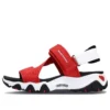 Sandali D’ Lites 2.0 Rosso