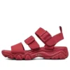 Sandali D’ Lites 2.0 Rosso