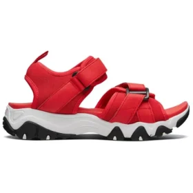 Sandali D’ Lites 2.0 Rosso