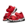 Sandali D’ Lites 2.0 Rosso