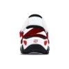 Sandali D’ Lites 2.0 Rosso