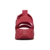 Sandali D’ Lites 2.0 Rosso