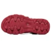 Sandali D’ Lites 2.0 Rosso