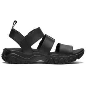 Sandali D Lites 2.0 “Triple Black”