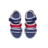 Sandali D Lites 3.0 Blu