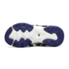 Sandali D Lites 3.0 Blu