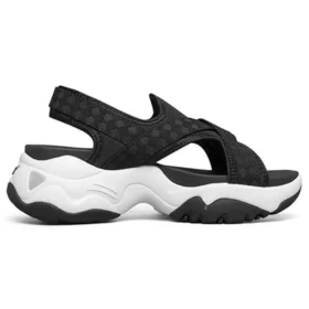 Sandali D lites 3.0 Nero