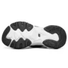 Sandali D lites 3.0 Nero