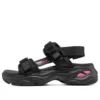 Sandali D’ Lites 4.0 “Black Pink”