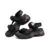 Sandali D’ Lites 4.0 “Black Pink”