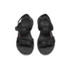 Sandali D’ Lites 4.0 “Black Pink”