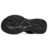 Sandali D’ Lites 4.0 “Black Pink”