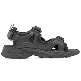 Sandali D’ Lites “Black”
