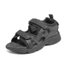 Sandali D’ Lites “Black”