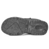 Sandali D’ Lites “Black”