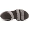Sandali D Lites Marrone/Castagna