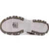 Sandali D Lites Marrone/Castagna
