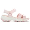 Sandali D’ Lites Rosa