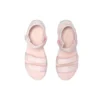 Sandali D’ Lites Rosa
