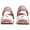 Sandali D Lites rosa