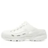 Sandali D’ Lites “White”