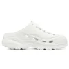 Sandali D’ Lites “White”