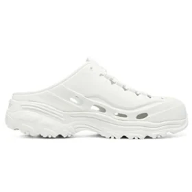 Sandali D’ Lites “White”
