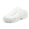 Sandali D’ Lites “White”