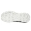 Sandali D’ Lites “White”