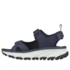 Sandali D”Lux Trekker “Navy”