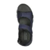 Sandali D”Lux Trekker “Navy”