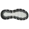 Sandali D”Lux Trekker “Navy”
