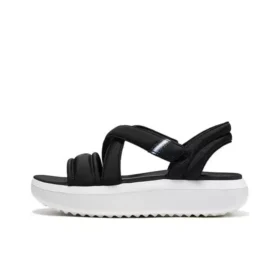 Sandali da spiaggia “Black”