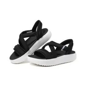Sandali da spiaggia “Black”