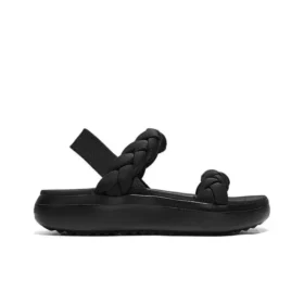 Sandali da spiaggia “Black”