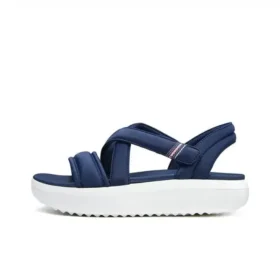 Sandali da spiaggia “Navy”