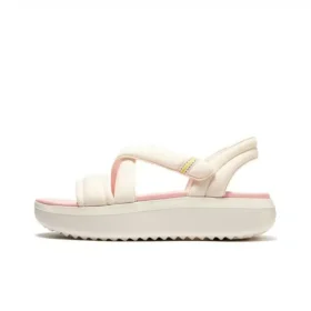 Sandali da spiaggia “White”