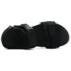 Sandali DLites 2.0 Fashion Neri