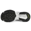 Sandali DLites “Bianco Nero Verde Neon”